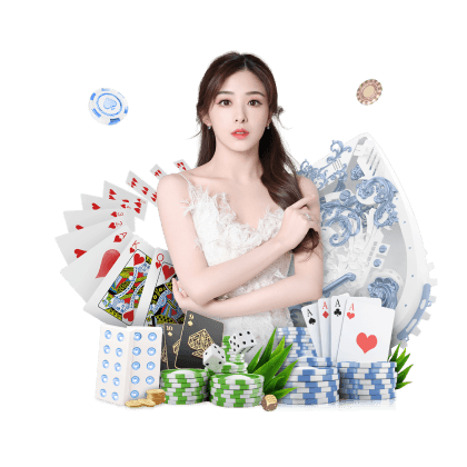 mile米乐home 2026 传媒行业合规与数据安全趋势解读：个人信息保护到出海内容审核的关键变化