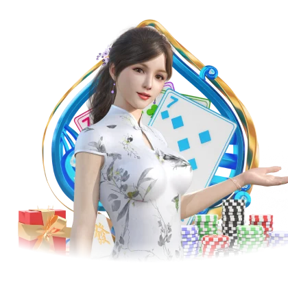 mile米乐home 2026边缘计算网关市场观察：智能算法落地提速，延迟、稳定性与兼容性成选购三大指