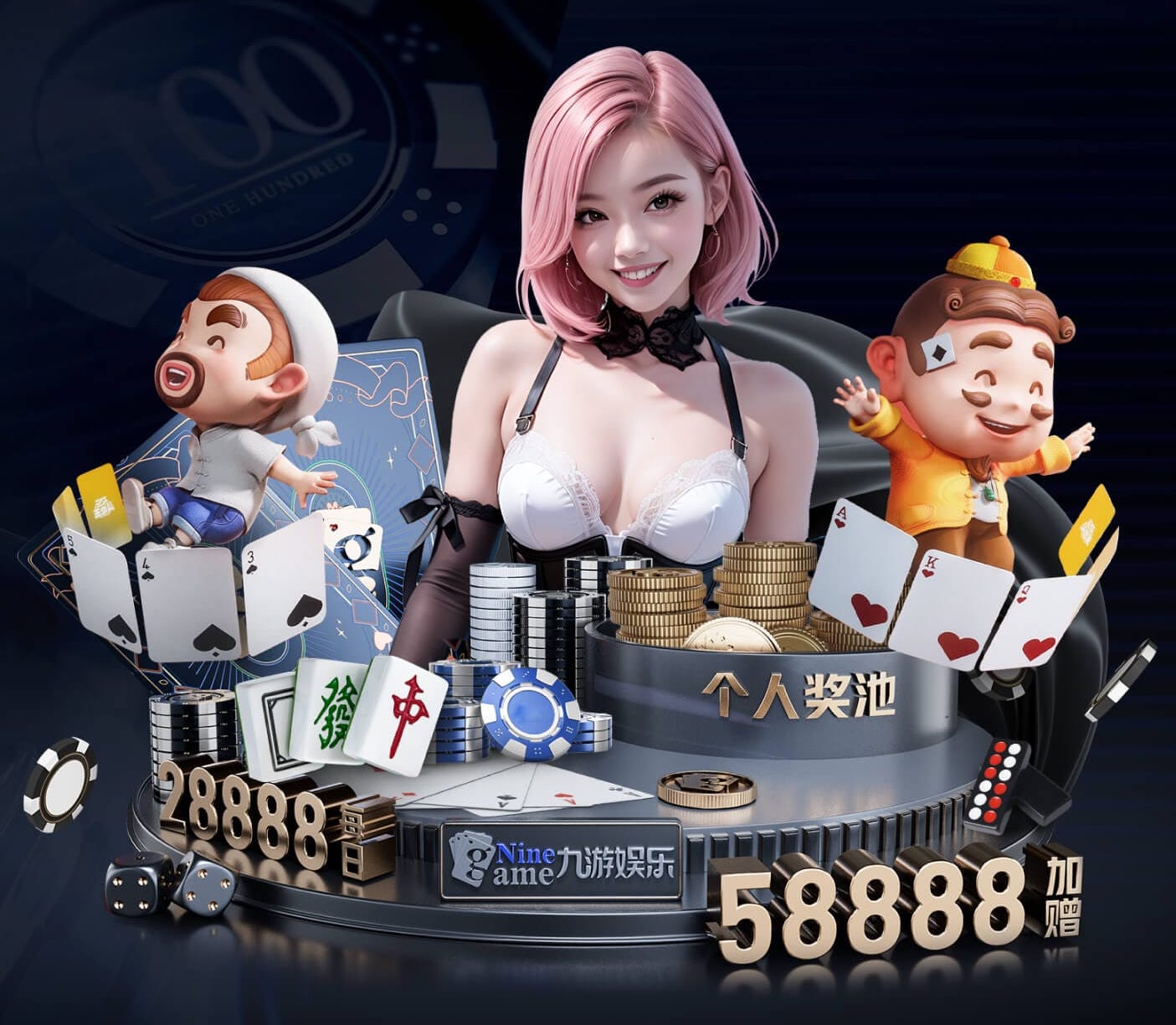 开云体育app 2026年AI制作行业趋势速览：多模态模型升级如何重塑内容生产流程与传媒分发效率