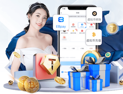 开云体育下载 2026年AI算法产品选型新动向：开源与闭源在性能、安全、服务与总拥有成本上的最