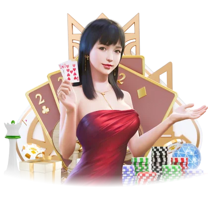 开云体育app 2026跨境电商AI智能翻译工具横评：术语准确率、SaaS_API部署成本与团队